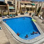Daire Mareverde Costa Adeje